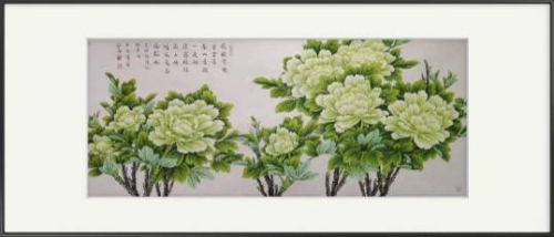 ���й�������������ˡ��俪��ר�ⱨ��