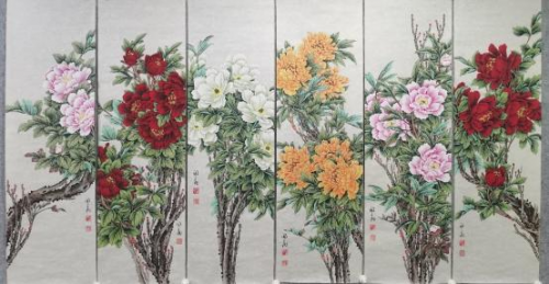 ���й�������������ˡ��俪��ר�ⱨ��