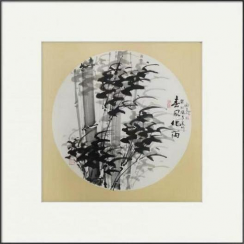 ���й�������������ˡ��俪��ר�ⱨ��