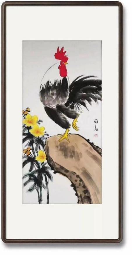 ���й�������������ˡ��俪��ר�ⱨ��