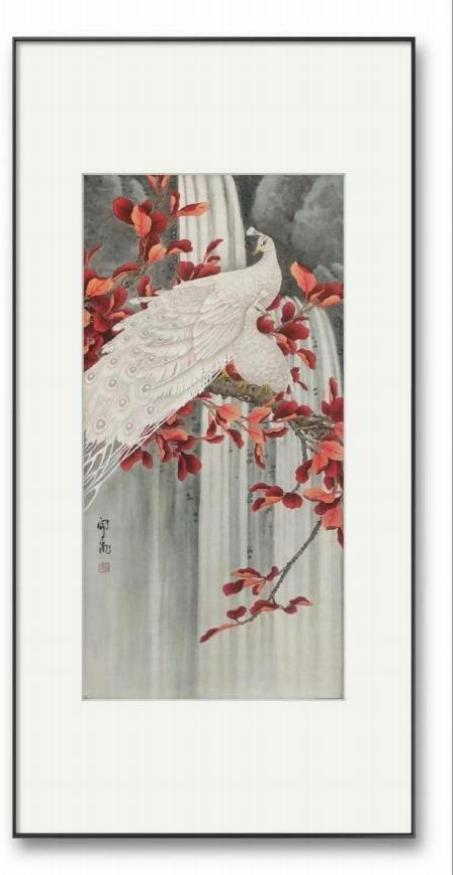 ���й�������������ˡ��俪��ר�ⱨ��