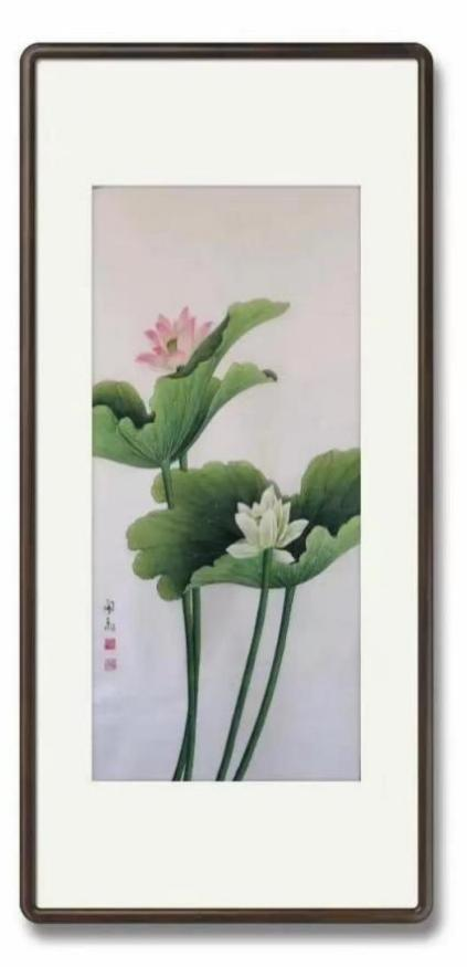 ���й�������������ˡ��俪��ר�ⱨ��