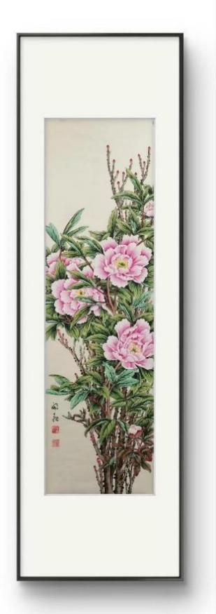 ���й�������������ˡ��俪��ר�ⱨ��