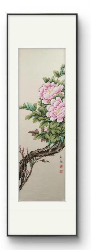 ���й�������������ˡ��俪��ר�ⱨ��