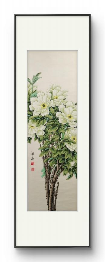 ���й�������������ˡ��俪��ר�ⱨ��