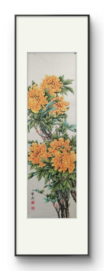 ���й�������������ˡ��俪��ר�ⱨ��