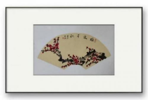 ���й�������������ˡ��俪��ר�ⱨ��