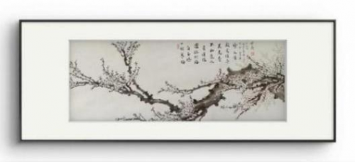 ���й�������������ˡ��俪��ר�ⱨ��