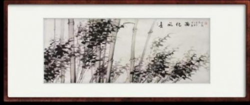 ���й�������������ˡ��俪��ר�ⱨ��