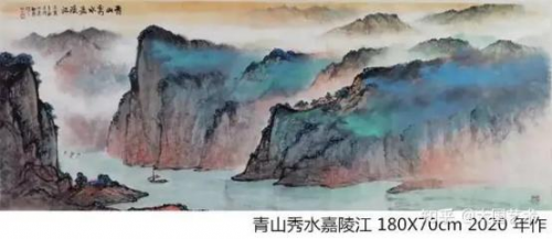 余新志——书画艺术金彩奖 余新志——书画艺术金彩奖