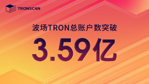 孙宇晨拓展链上支付版图 波场TRON与Wirex达成合作第2张