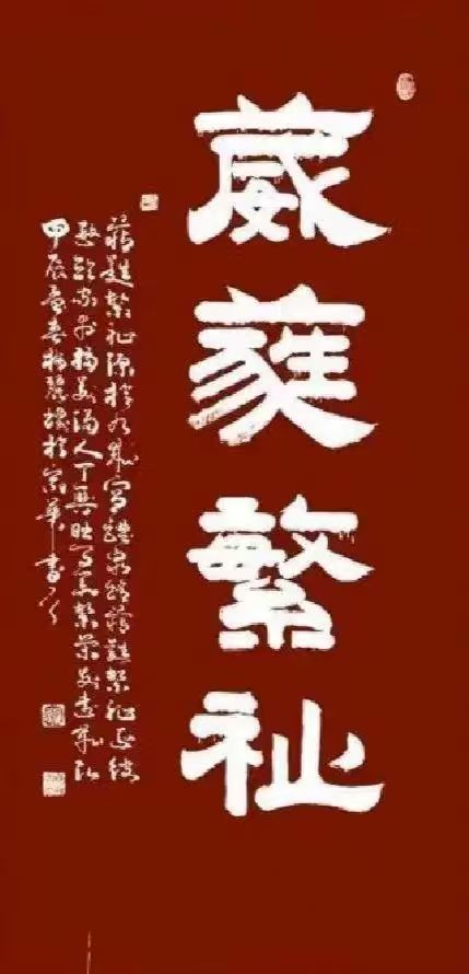 梅丽琼——国际未来十年最具收藏价值排行榜