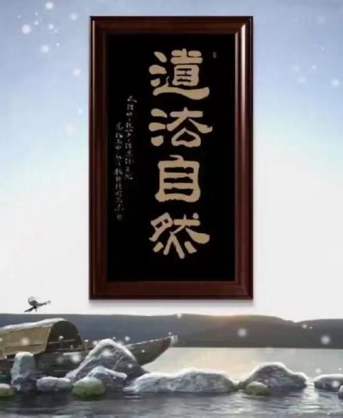 梅丽琼——国际未来十年最具收藏价值排行榜