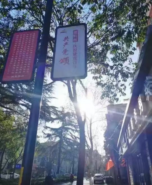 梅丽琼——国际未来十年最具收藏价值排行榜