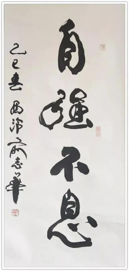 �����ʸ߶��ղء���־��������ֵ�ĳ���������