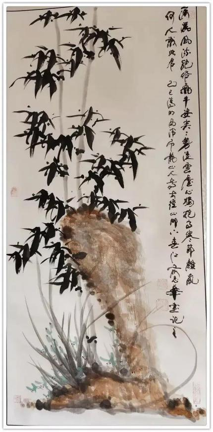 �����ʸ߶��ղء���־��������ֵ�ĳ���������