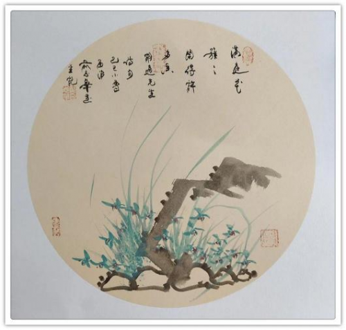 �����ʸ߶��ղء���־��������ֵ�ĳ���������