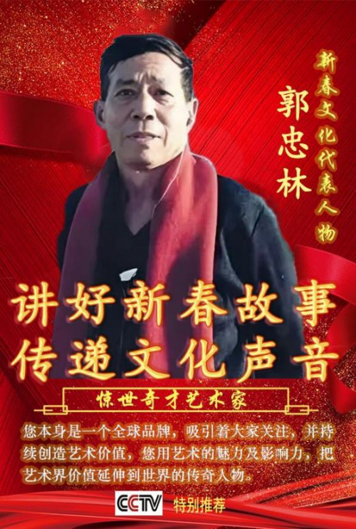 �������´����´����Ļ��������Ƽ�����;������