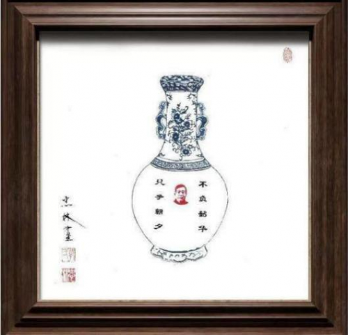 �������´����´����Ļ��������Ƽ�����;������