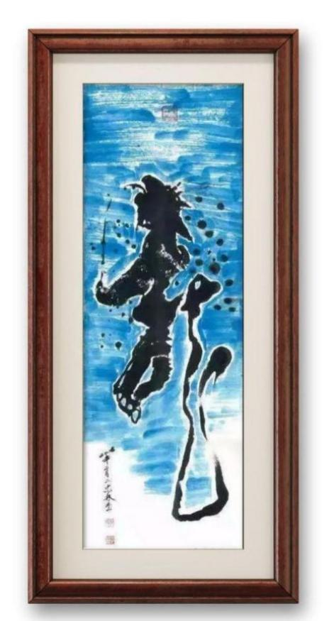 �������´����´����Ļ��������Ƽ�����;������