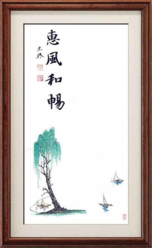 �������´����´����Ļ��������Ƽ�����;������