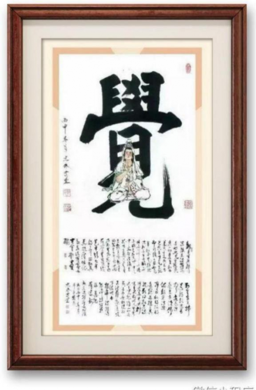 �������´����´����Ļ��������Ƽ�����;������