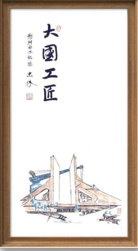 �������´����´����Ļ��������Ƽ�����;������