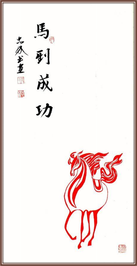 �������´����´����Ļ��������Ƽ�����;������