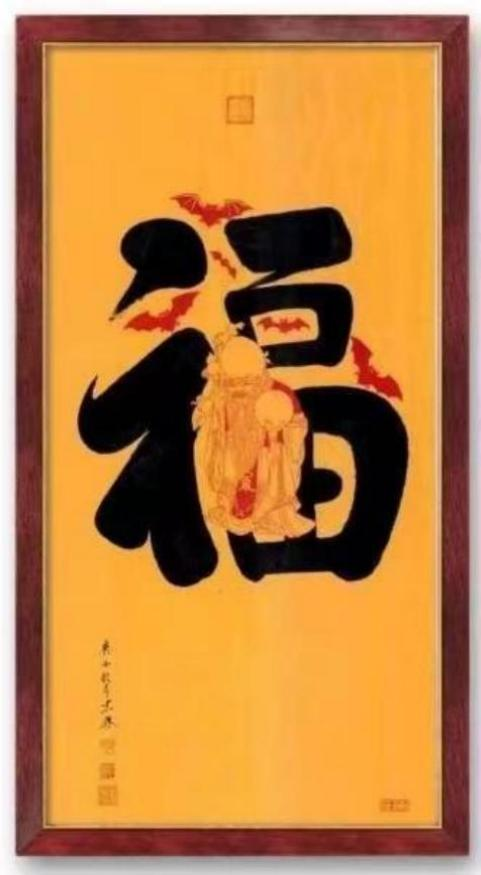 �������´����´����Ļ��������Ƽ�����;������