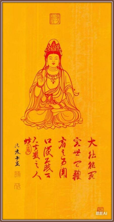 �������´����´����Ļ��������Ƽ�����;������