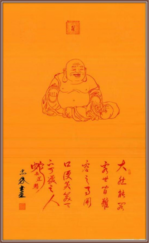 �������´����´����Ļ��������Ƽ�����;������