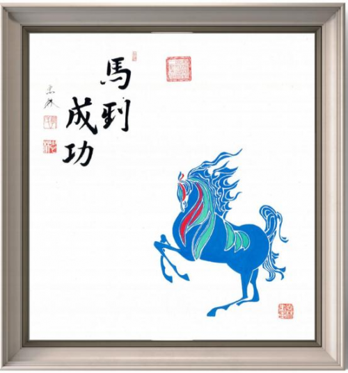 �������´����´����Ļ��������Ƽ�����;������