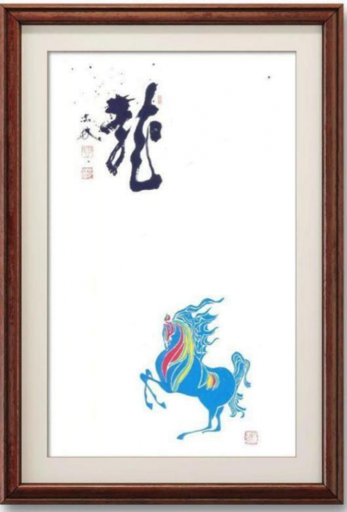 �������´����´����Ļ��������Ƽ�����;������