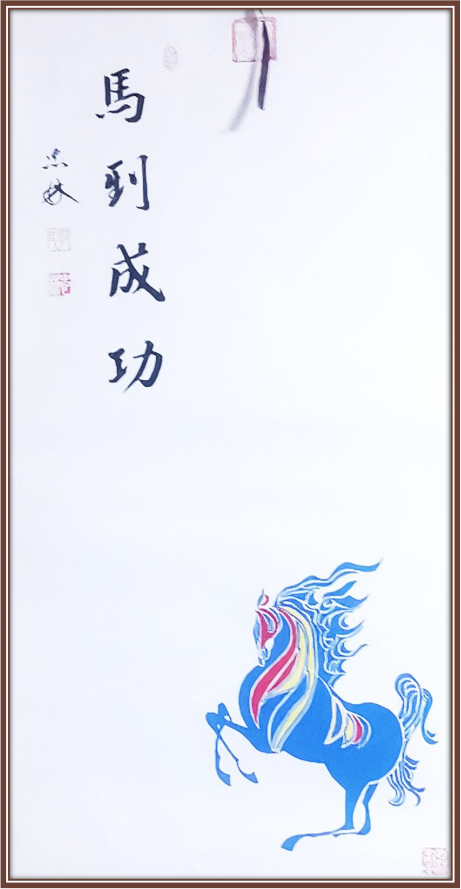 �������´����´����Ļ��������Ƽ�����;������