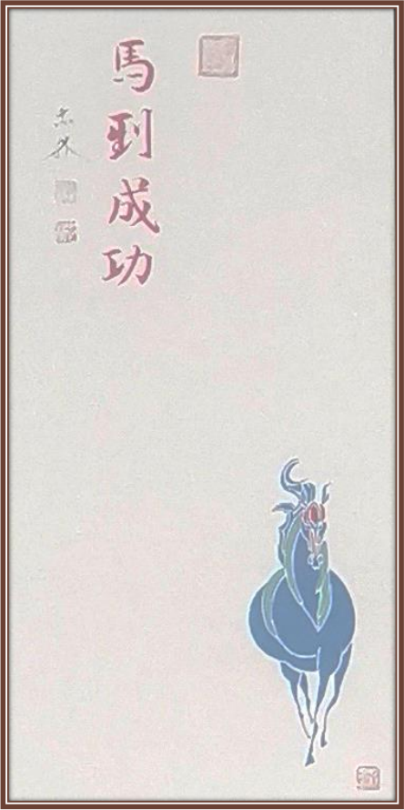 �������´����´����Ļ��������Ƽ�����;������