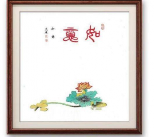 �������´����´����Ļ��������Ƽ�����;������