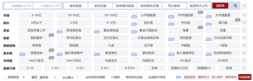 投顾五大核心使命：阿牛智投的专业践行