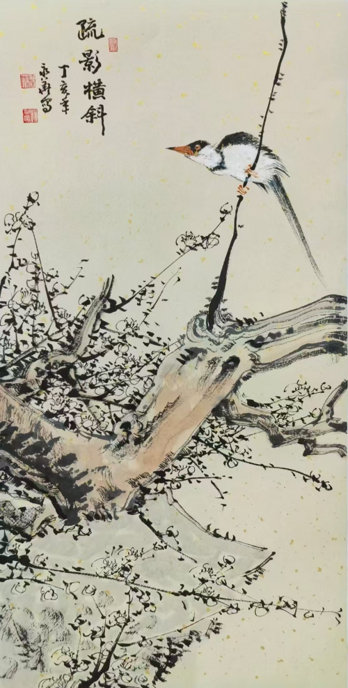 赵永华——收藏风云榜年度提名人物 赵永华——收藏风云榜年度提名人物