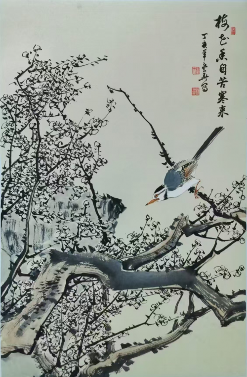 赵永华——收藏风云榜年度提名人物 赵永华——收藏风云榜年度提名人物