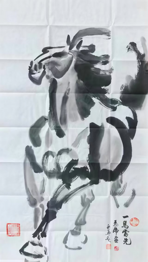 赵永华——收藏风云榜年度提名人物 赵永华——收藏风云榜年度提名人物