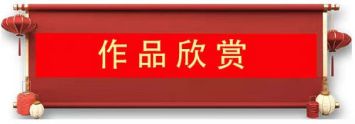 赵永华——收藏风云榜年度提名人物 赵永华——收藏风云榜年度提名人物