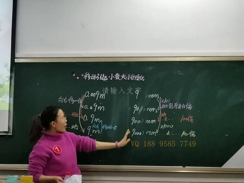 网上平台不给提现怎么办?全面维权解决方案