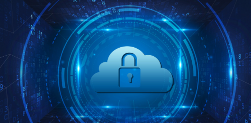 权威盘点2026 数据安全公司有哪些？多维度考量，助政企精准筛选！