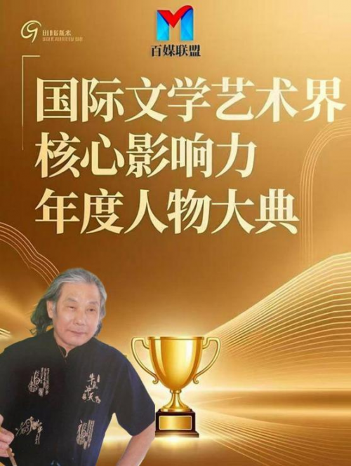 ����������������ѧ���������Ӱ�������������