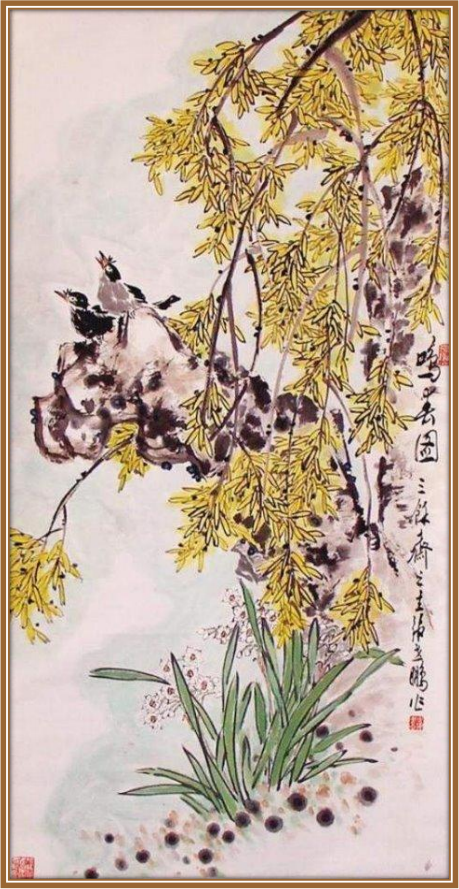 ����������������ѧ���������Ӱ�������������