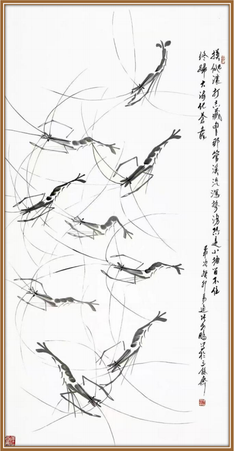 ����������������ѧ���������Ӱ�������������