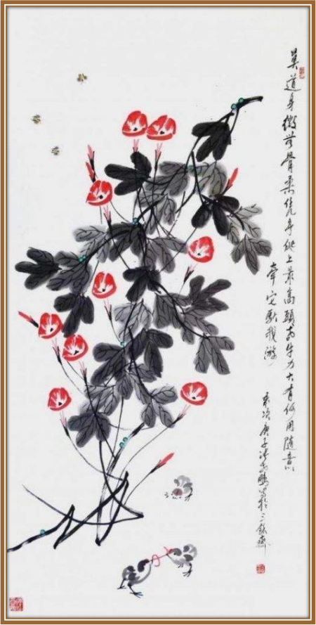 ����������������ѧ���������Ӱ�������������