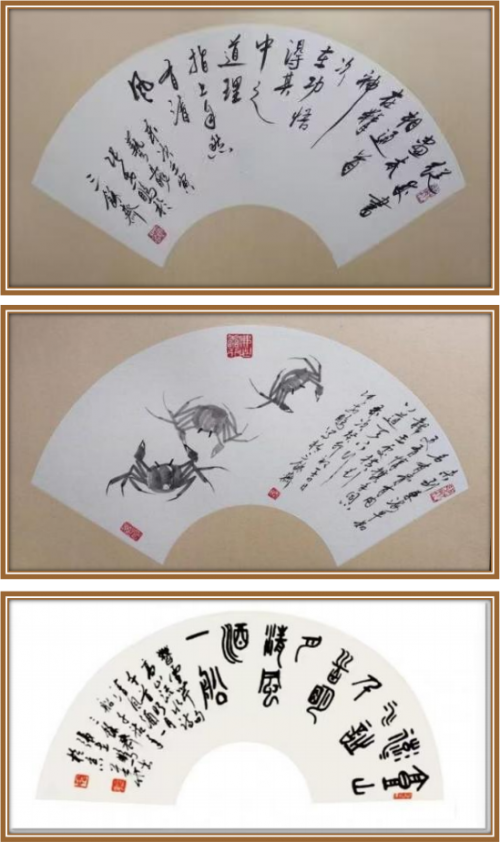 ����������������ѧ���������Ӱ�������������