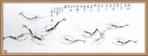 ����������������ѧ���������Ӱ�������������