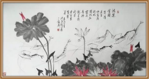 ����������������ѧ���������Ӱ�������������